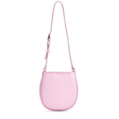 Petal Crossbody Bag