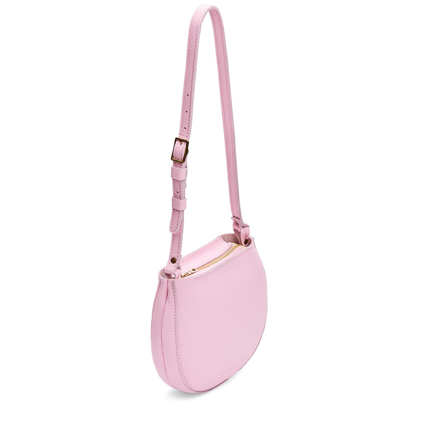 Petal Crossbody Bag