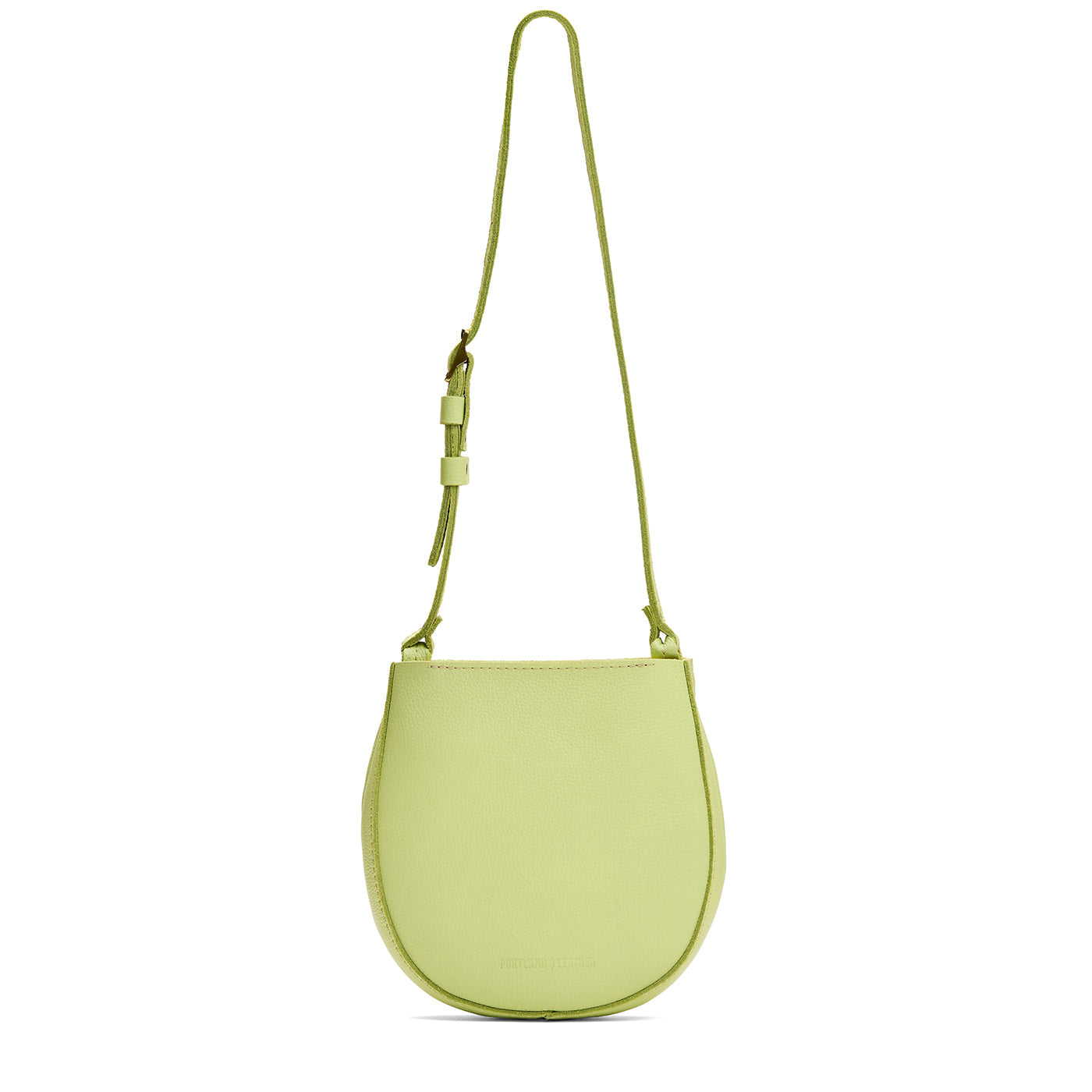Petal Crossbody Bag