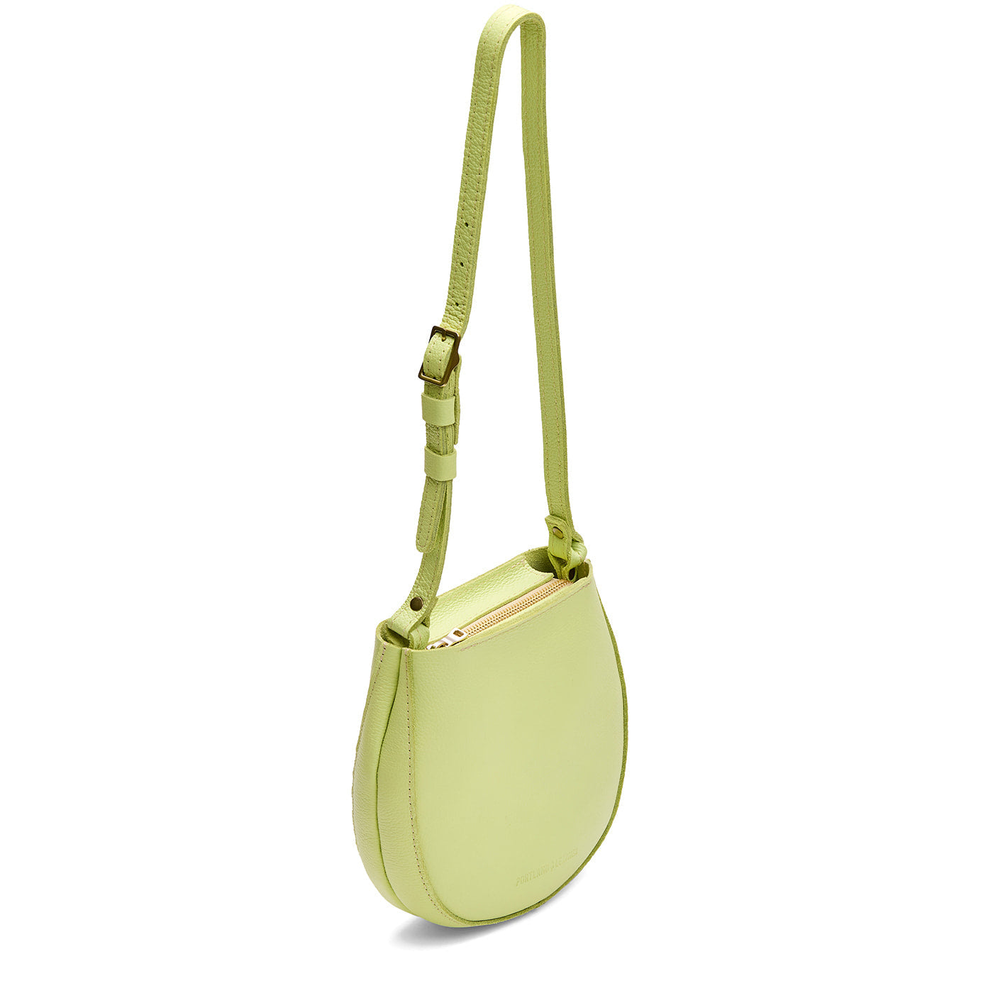 Petal Crossbody Bag