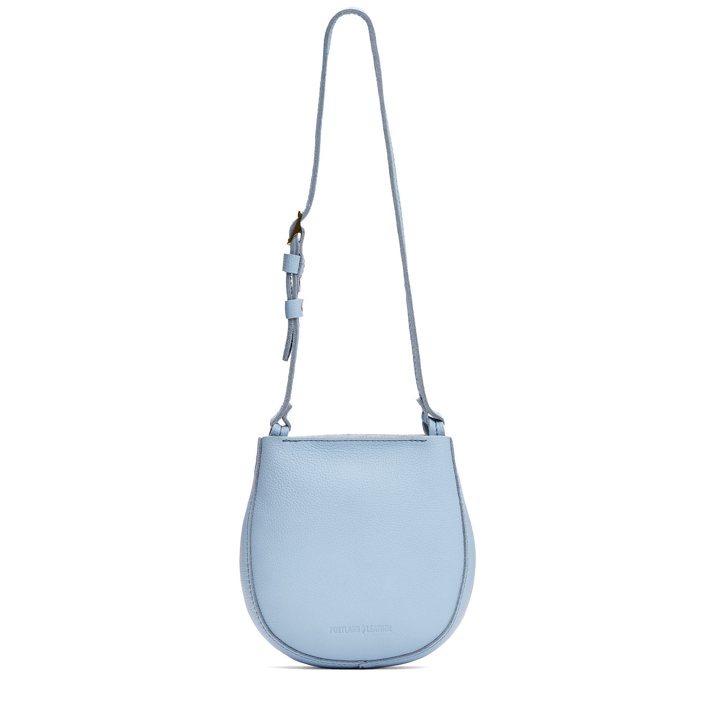 Petal Crossbody Bag