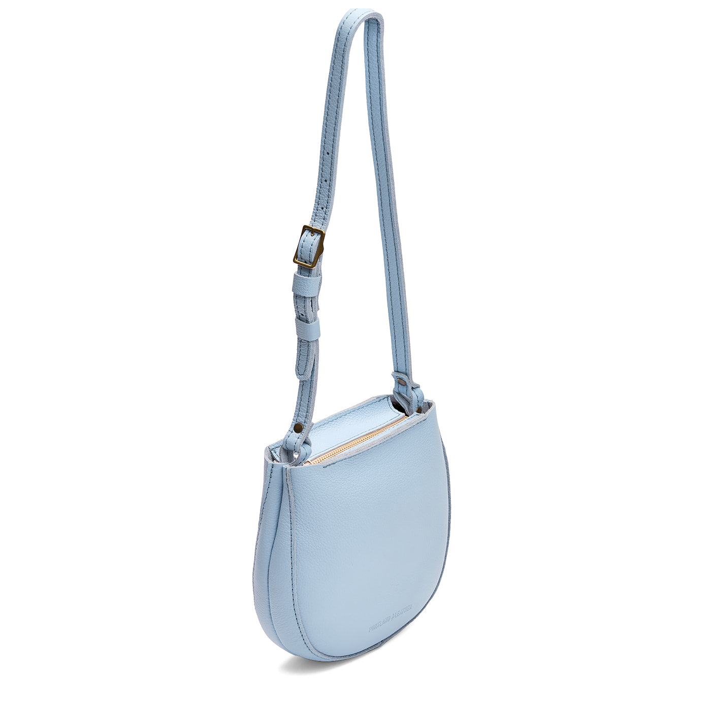 Petal Crossbody Bag