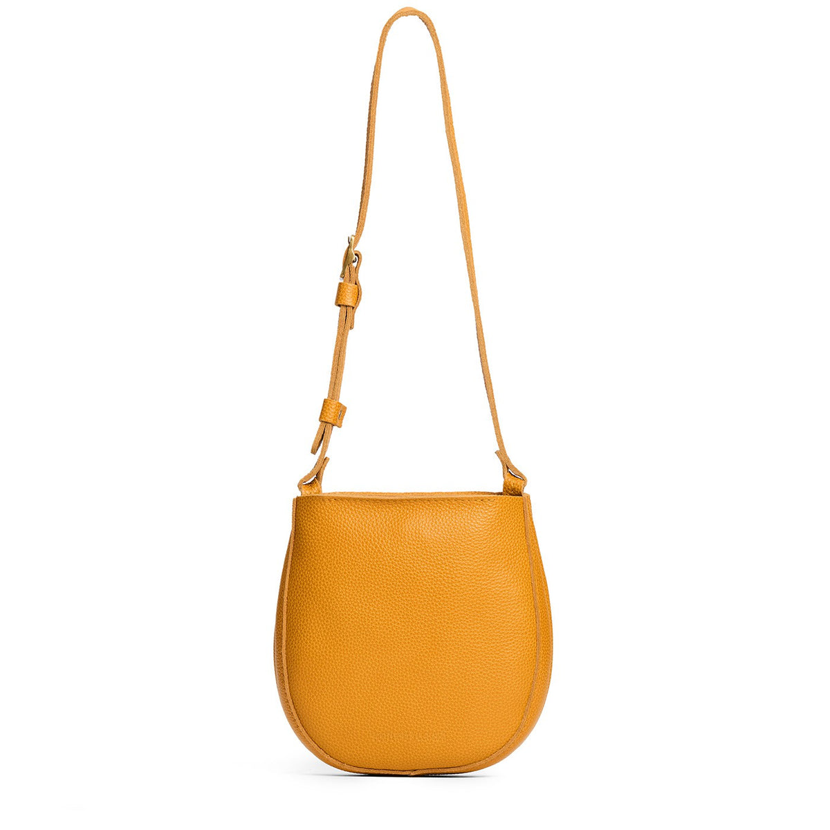 Petal Crossbody Bag