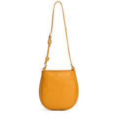 Petal Crossbody Bag