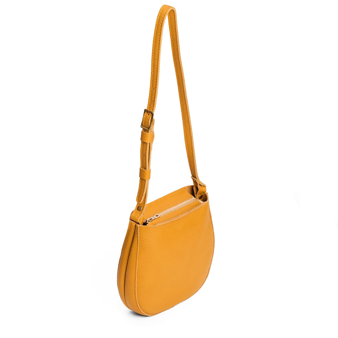 Petal Crossbody Bag
