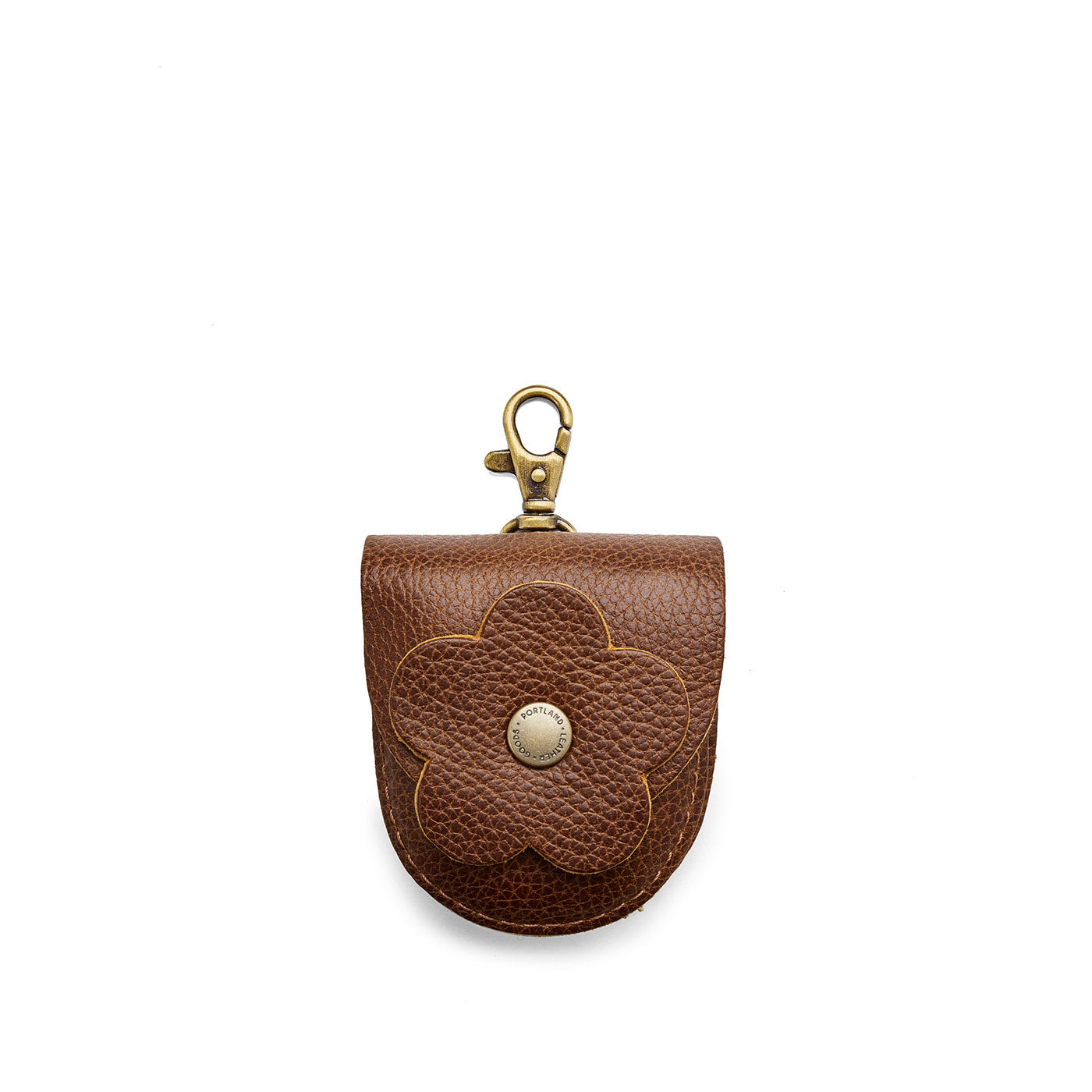 Petunia Pouch