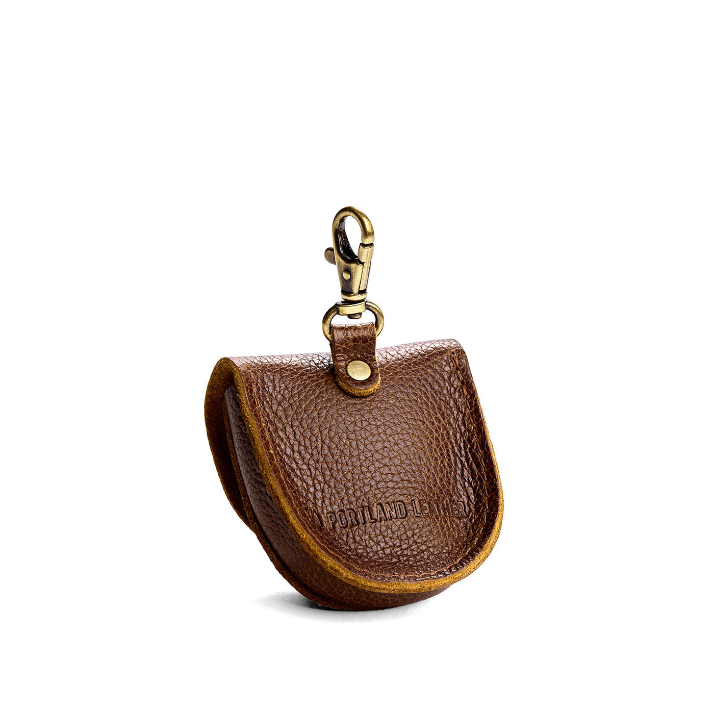 Petunia Pouch