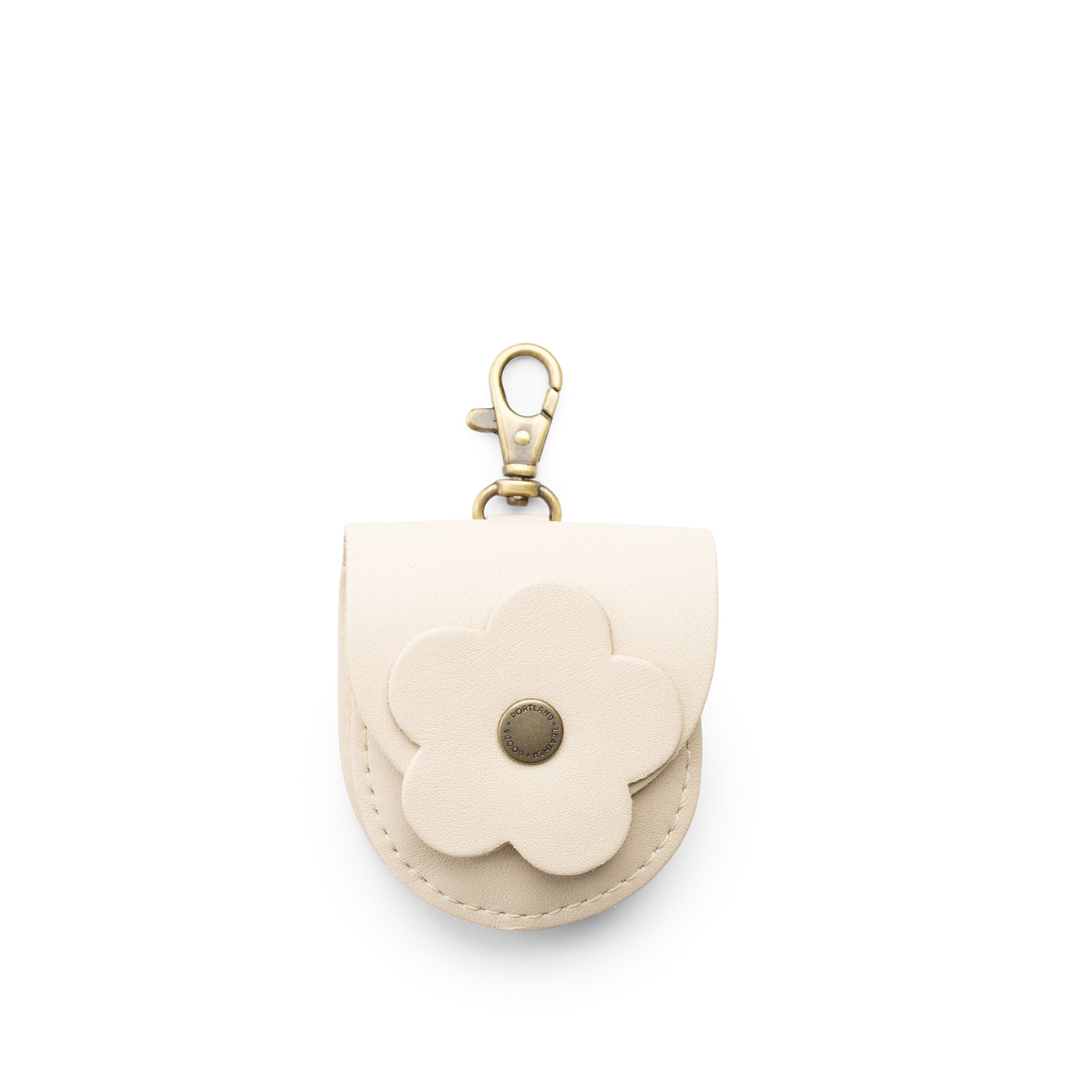 Petunia Pouch