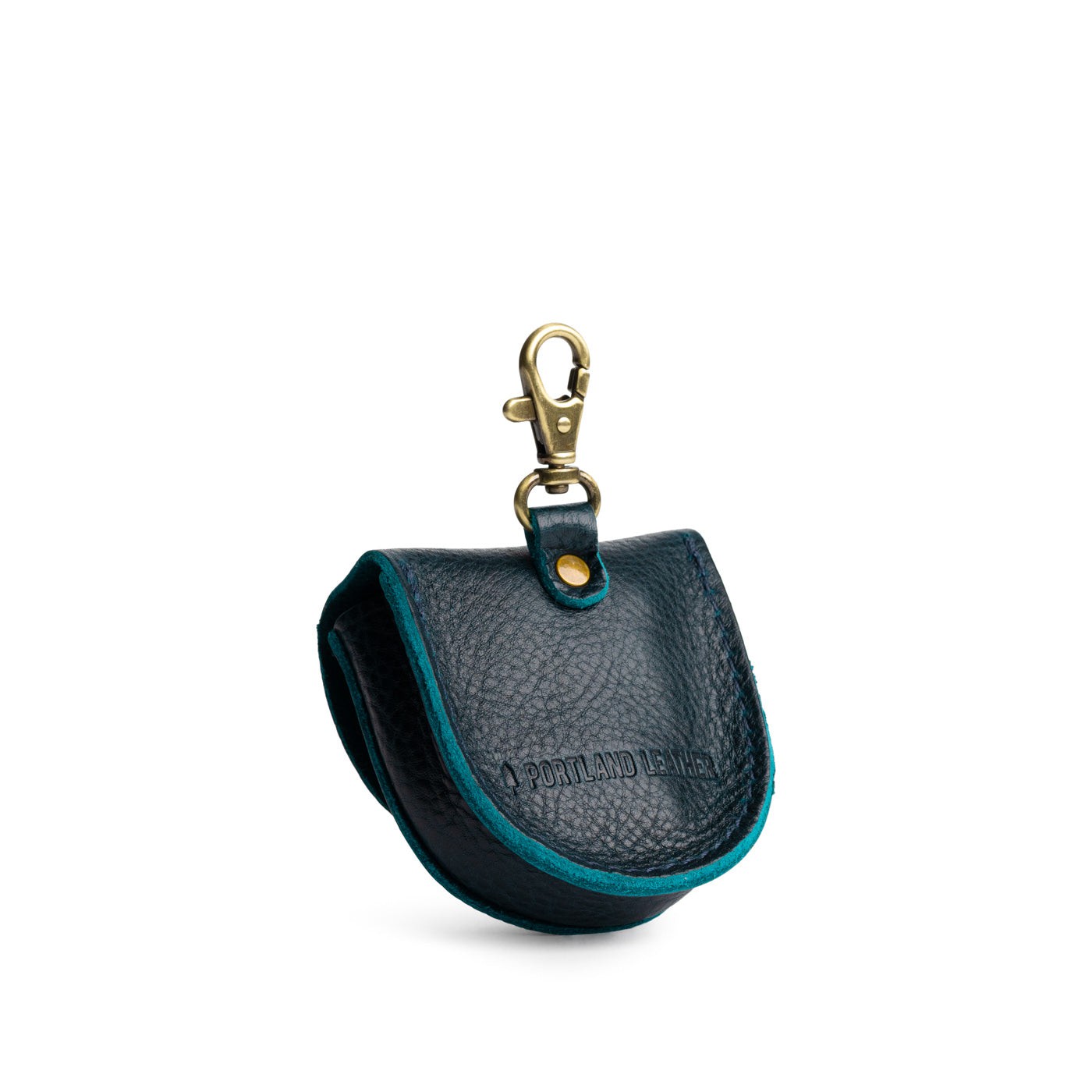 Petunia Pouch