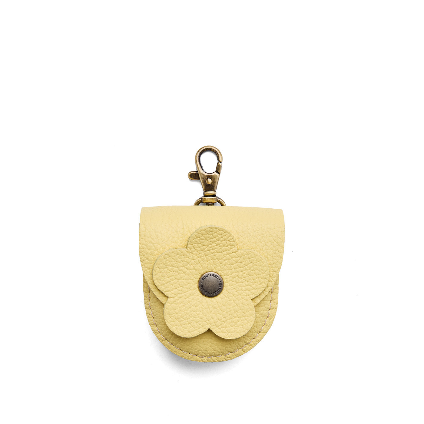 Petunia Pouch