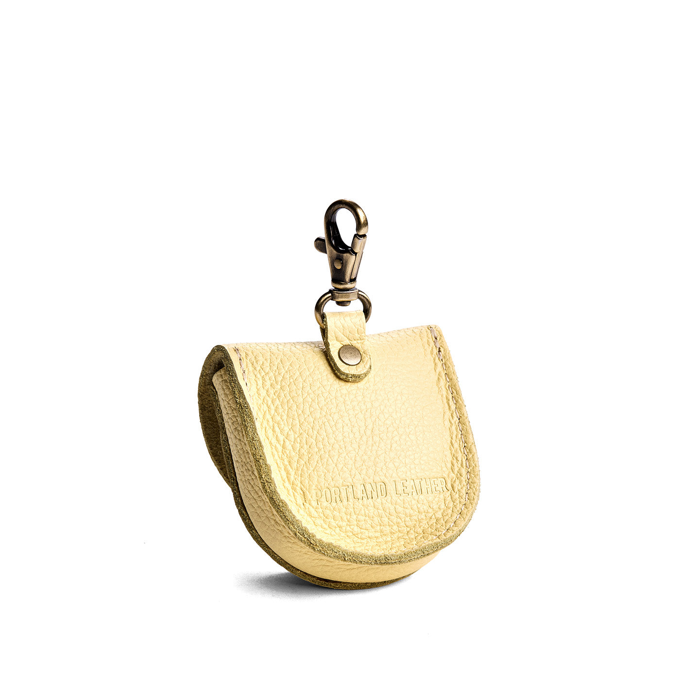 Petunia Pouch