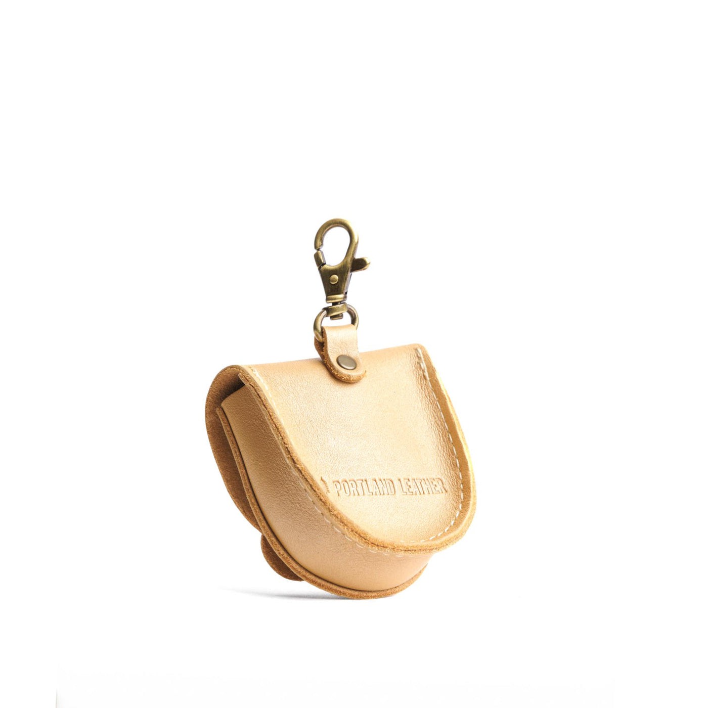 Petunia Pouch