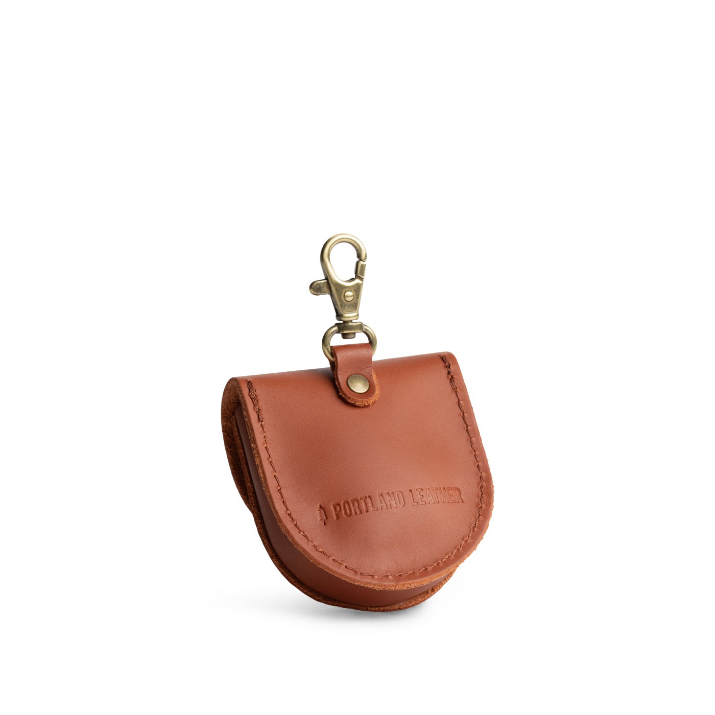 Petunia Pouch