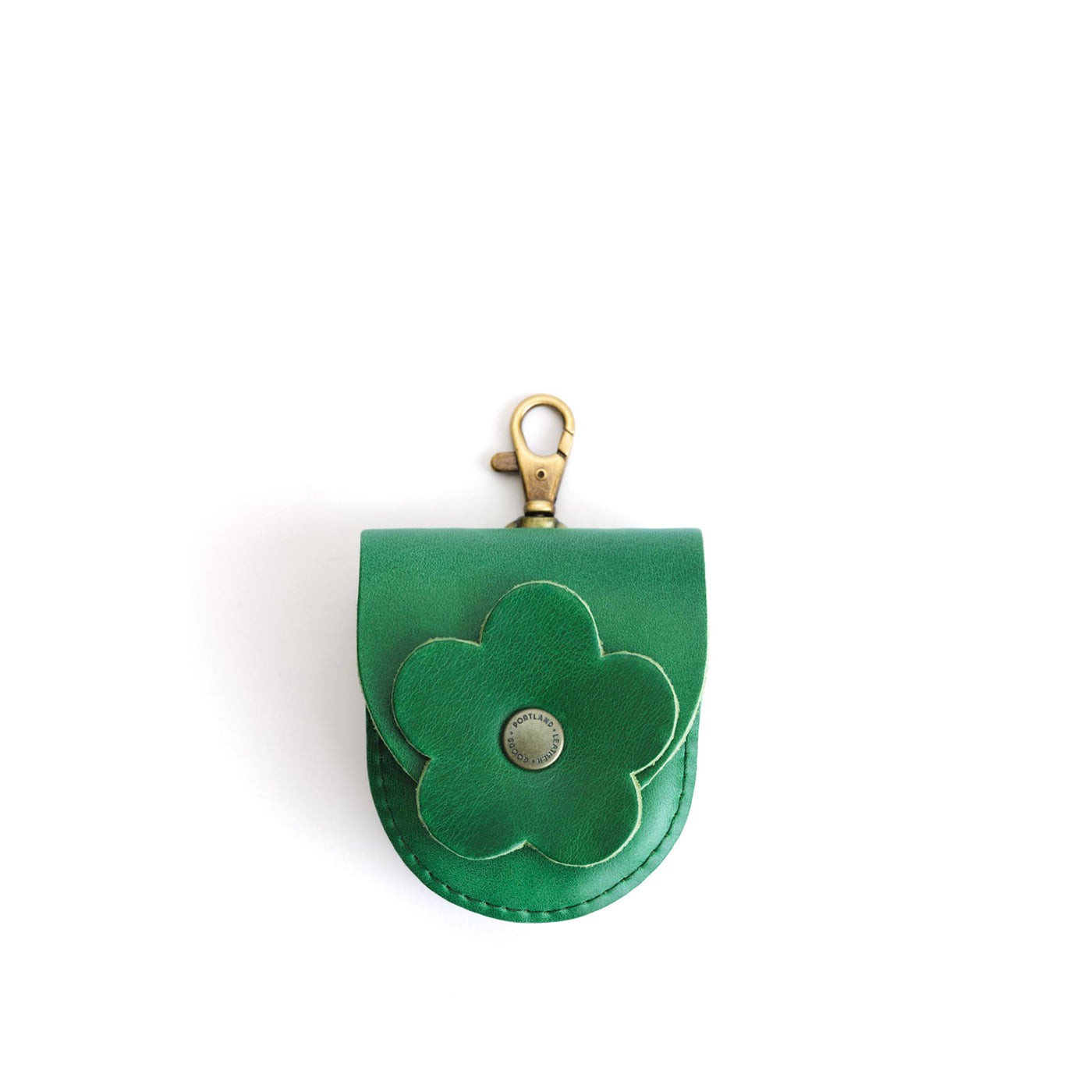 Petunia Pouch