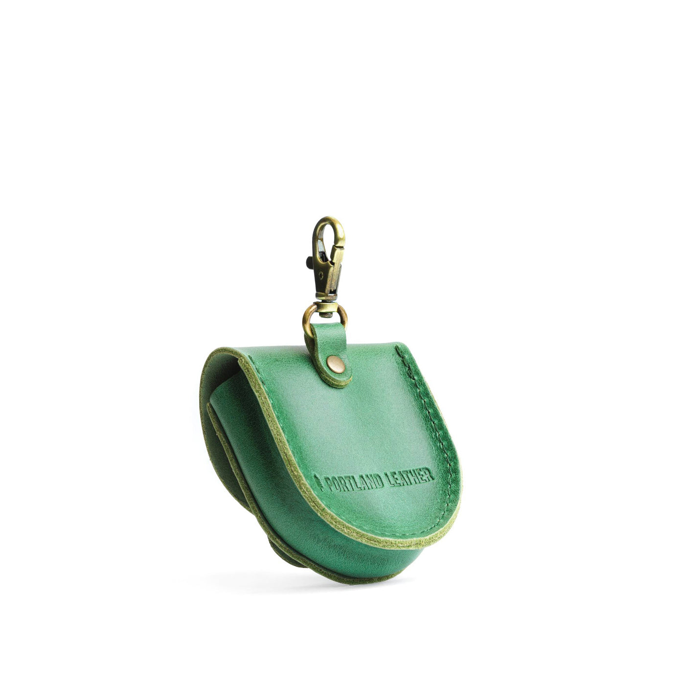Petunia Pouch