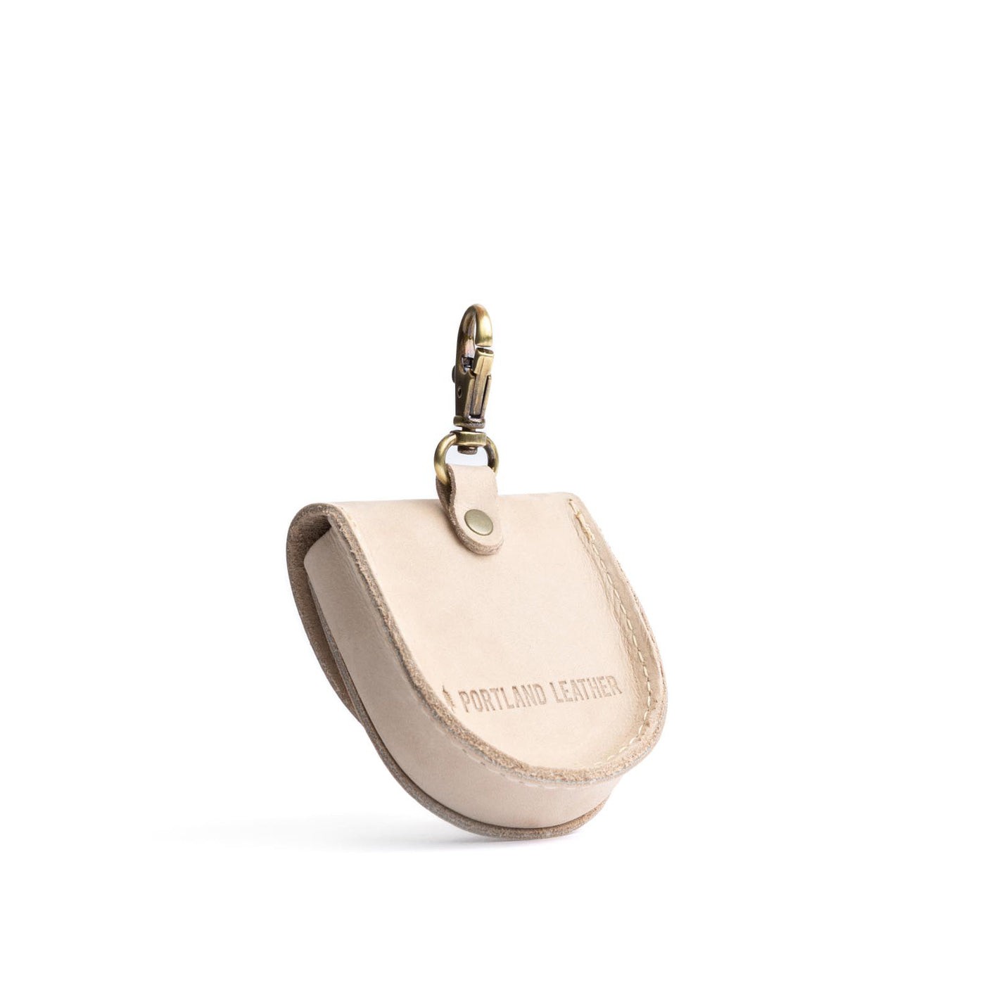 Petunia Pouch