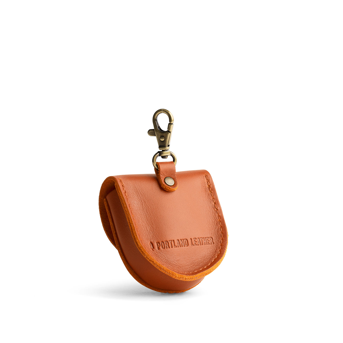 Petunia Pouch