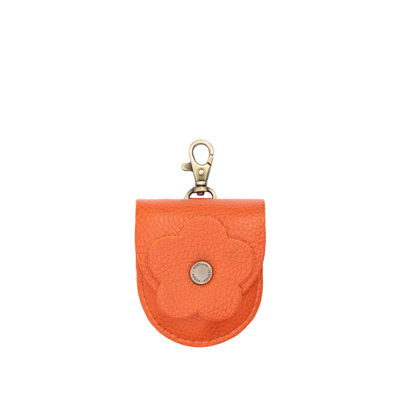Petunia Pouch