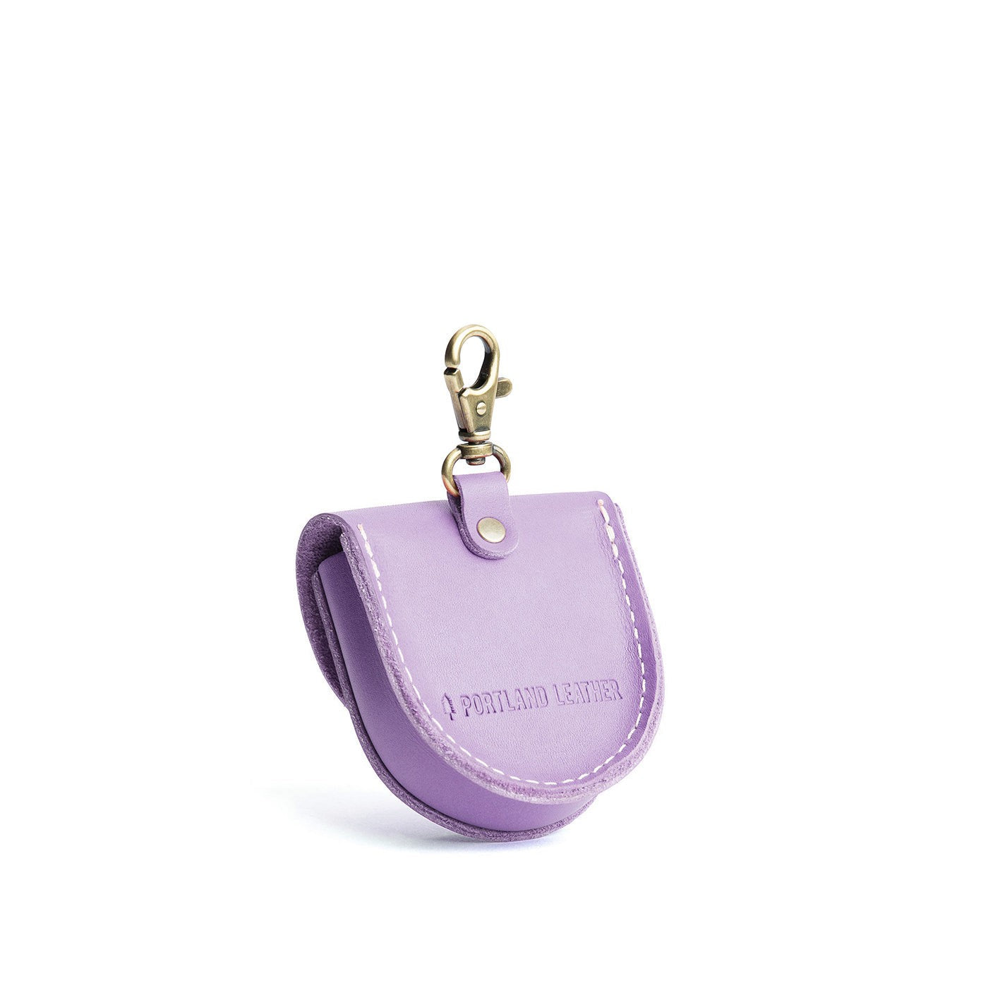 Petunia Pouch