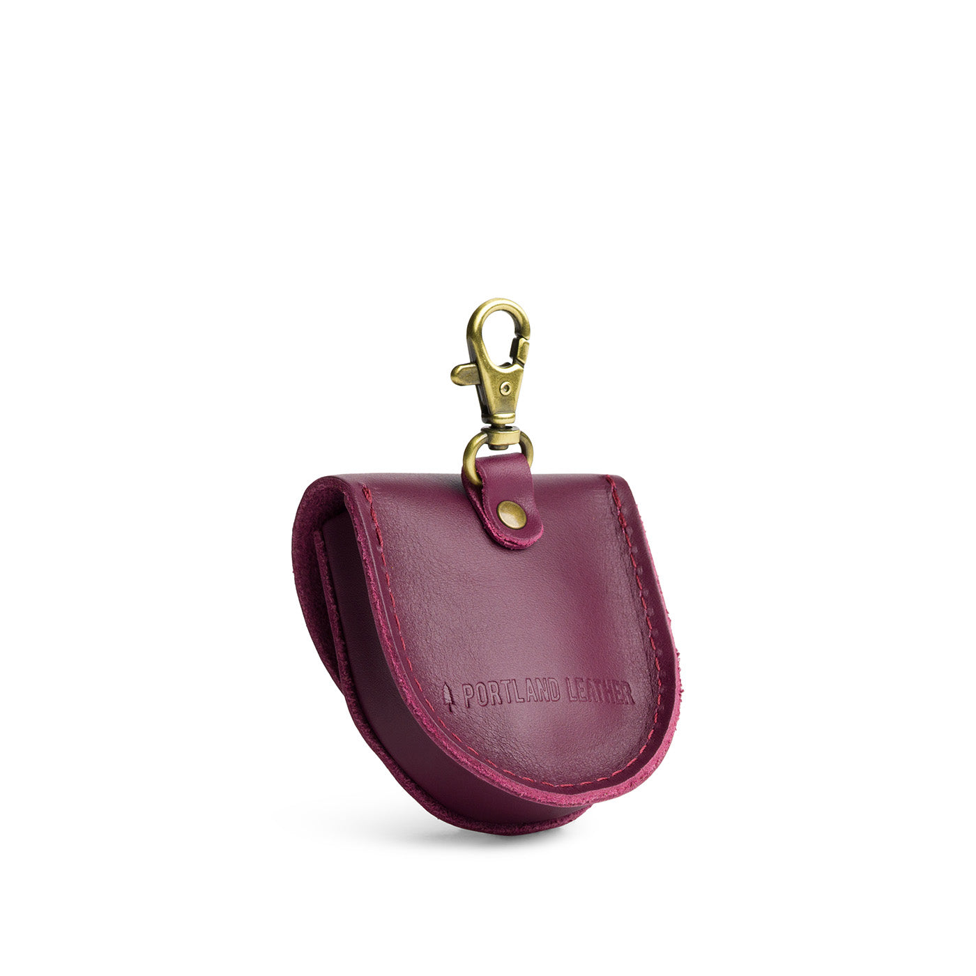 Petunia Pouch