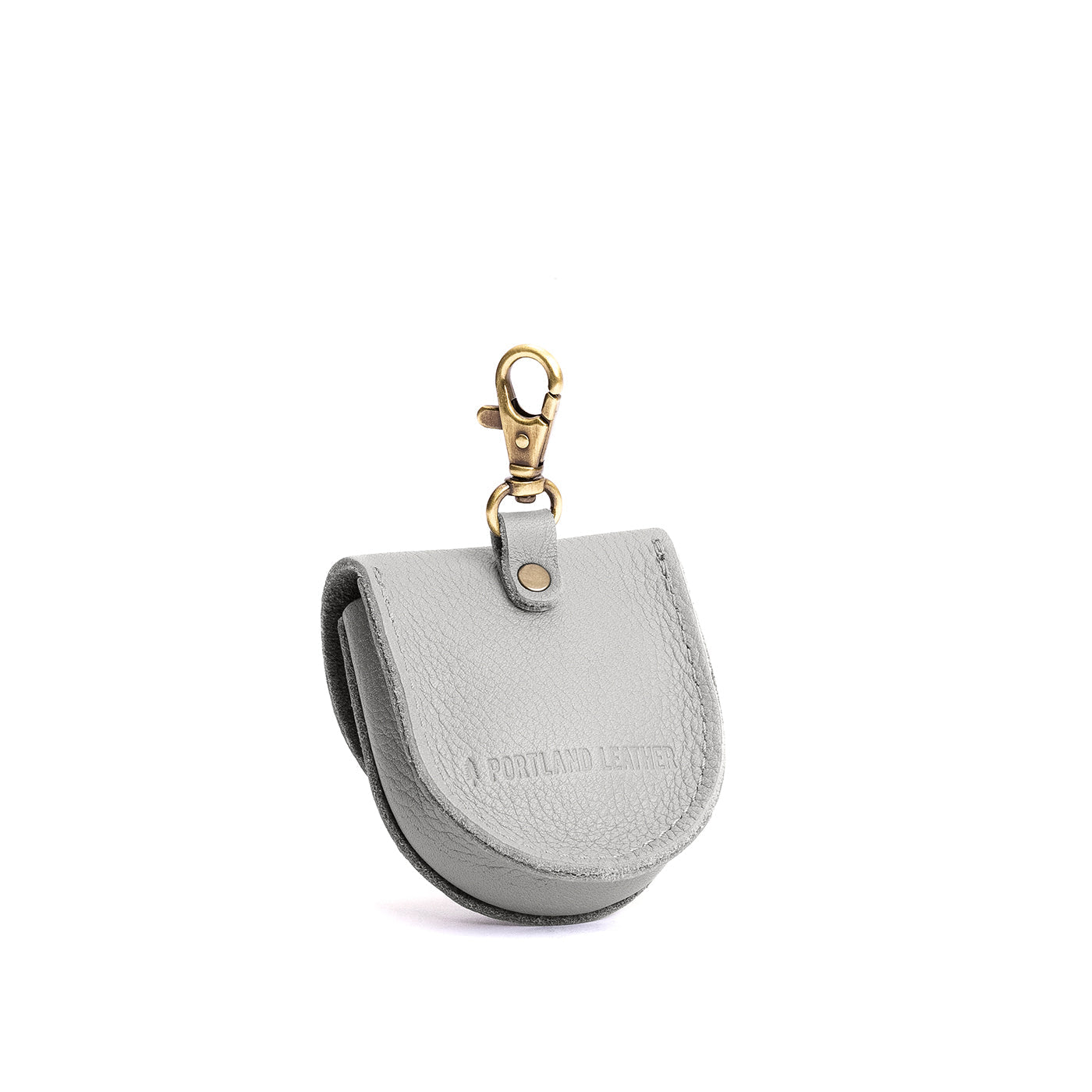 Petunia Pouch
