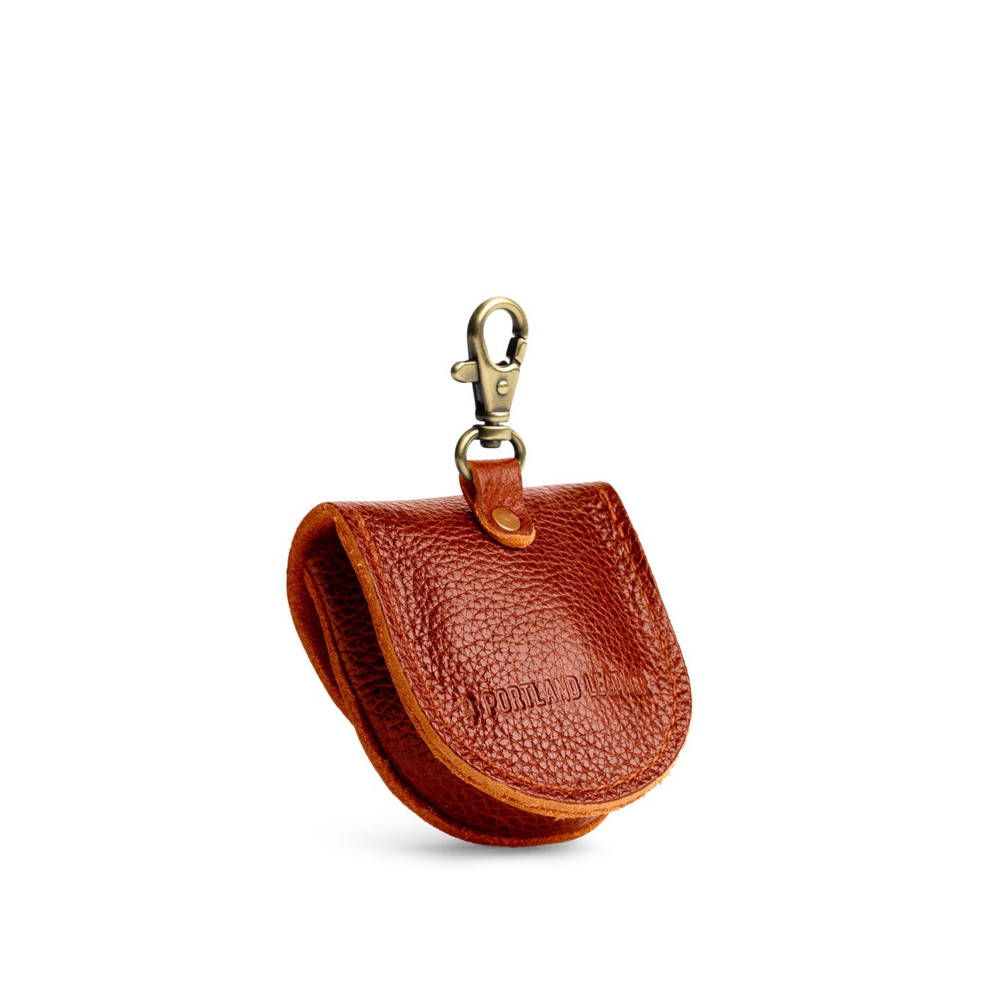Petunia Pouch