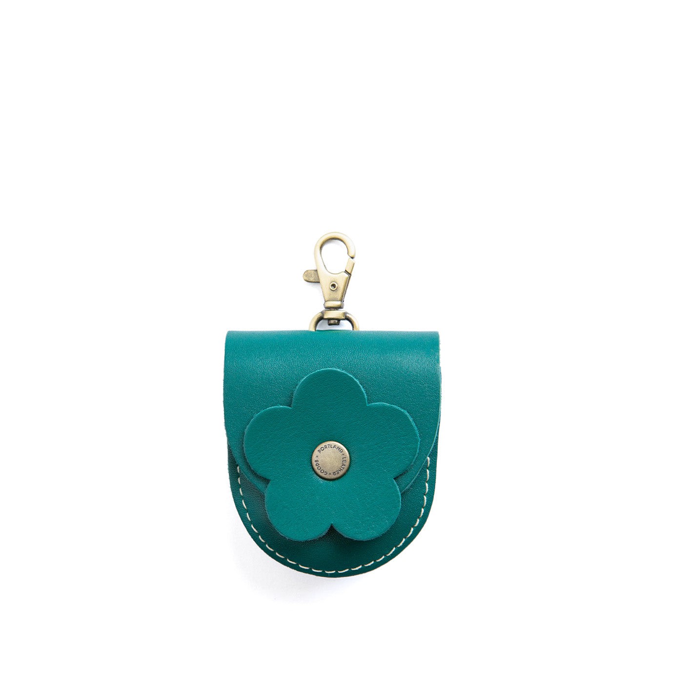 Petunia Pouch