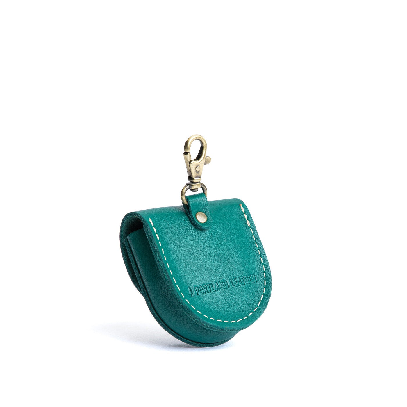 Petunia Pouch