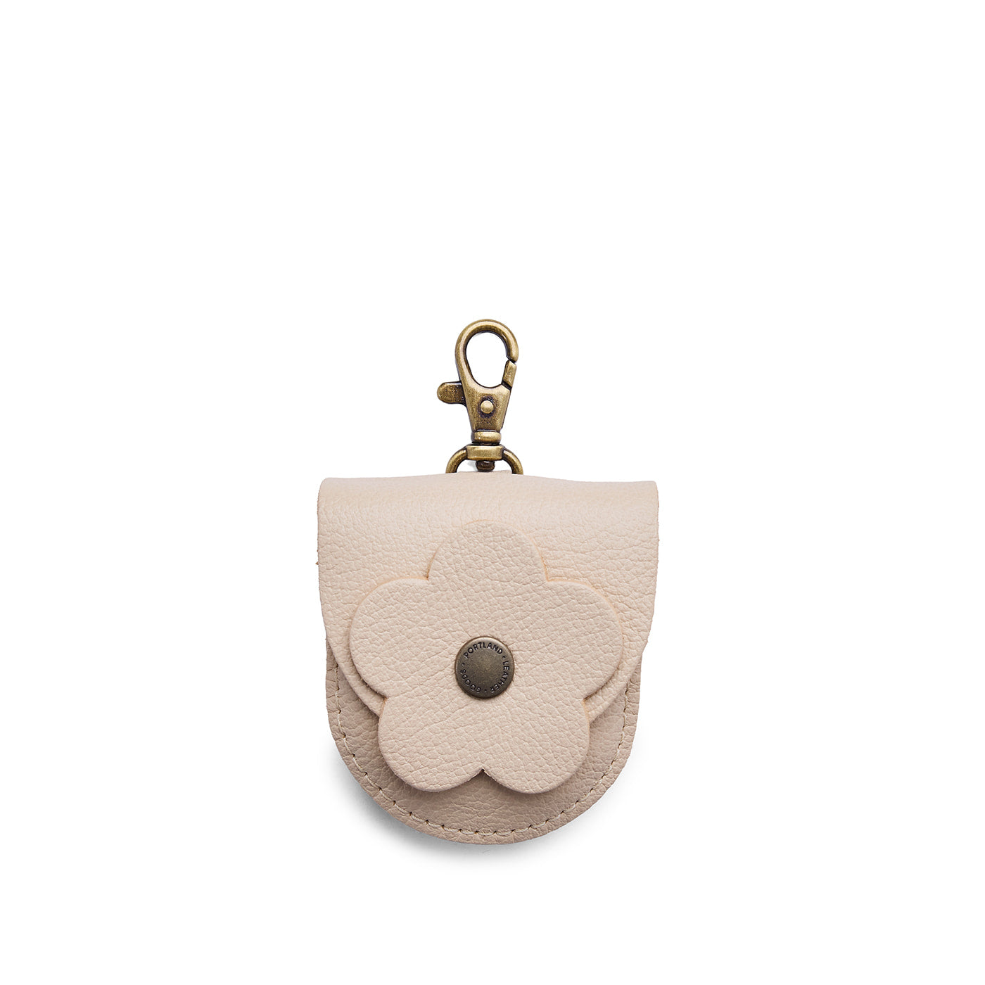 Petunia Pouch