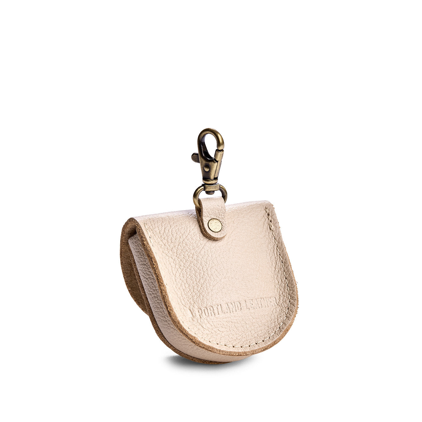 Petunia Pouch