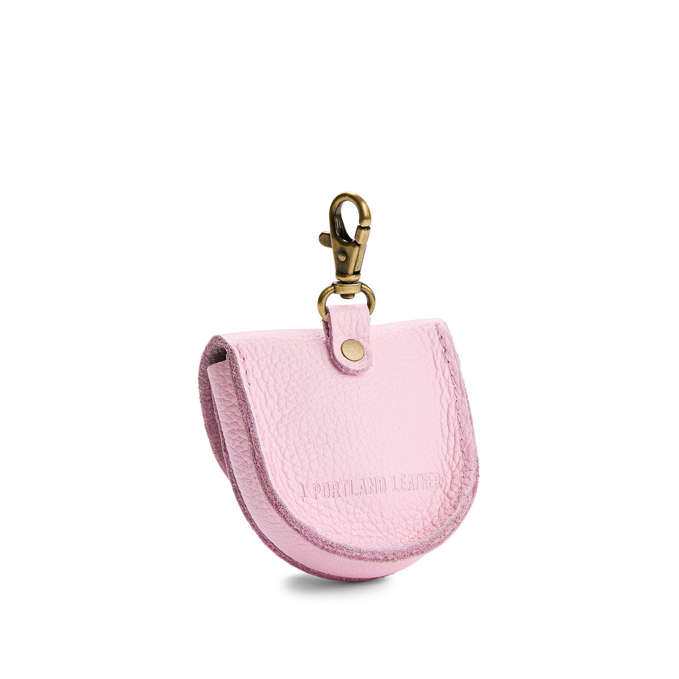 Petunia Pouch