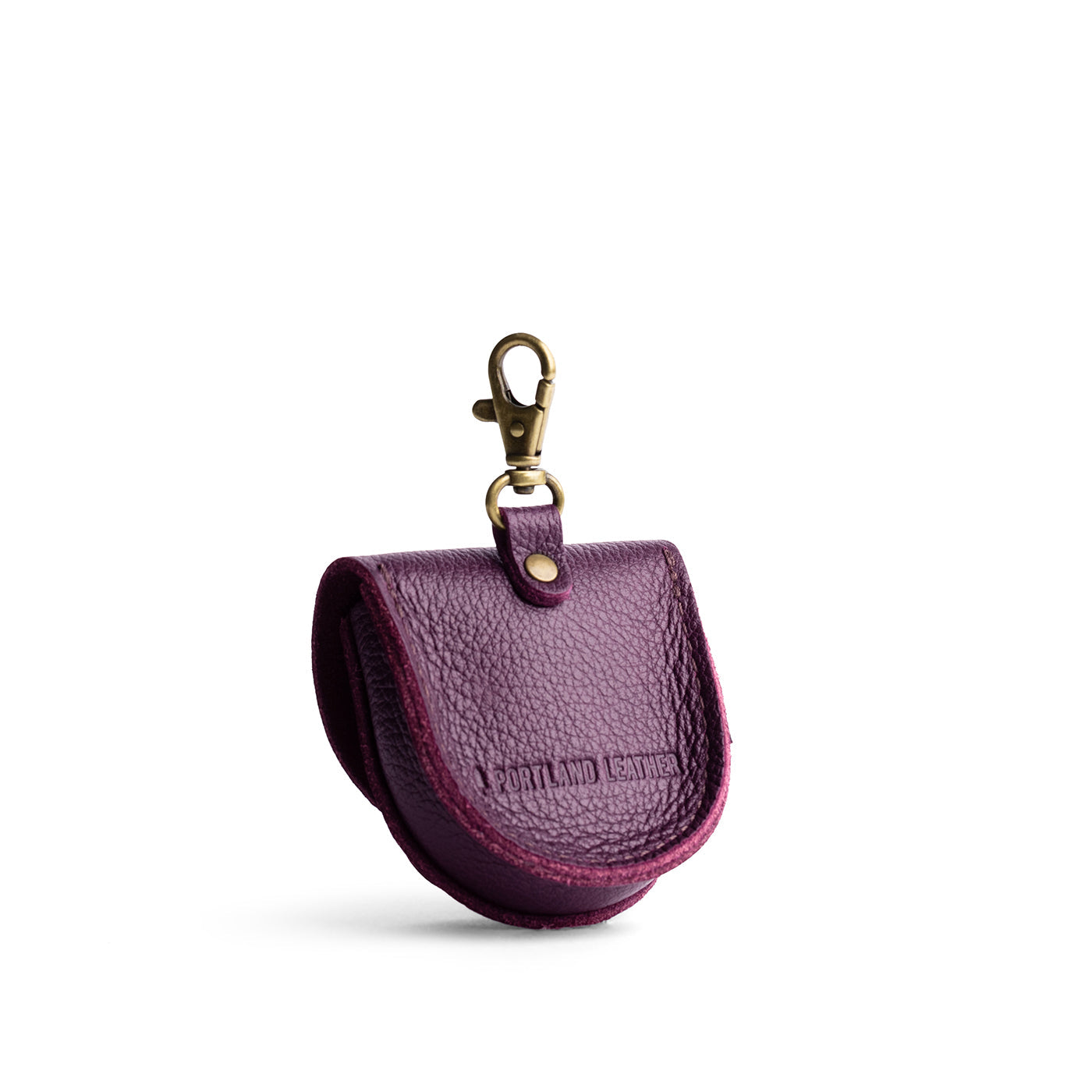 Petunia Pouch