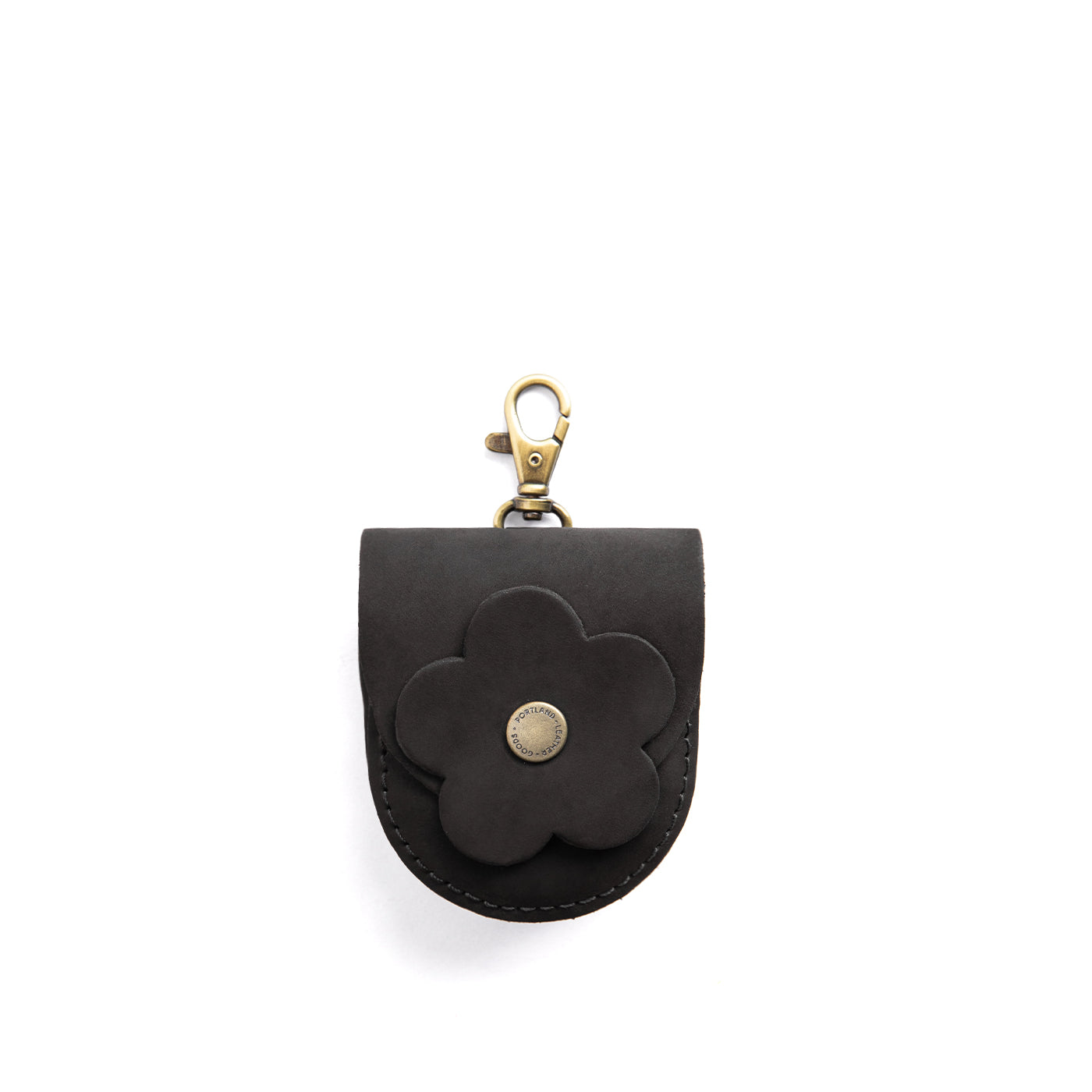 Petunia Pouch