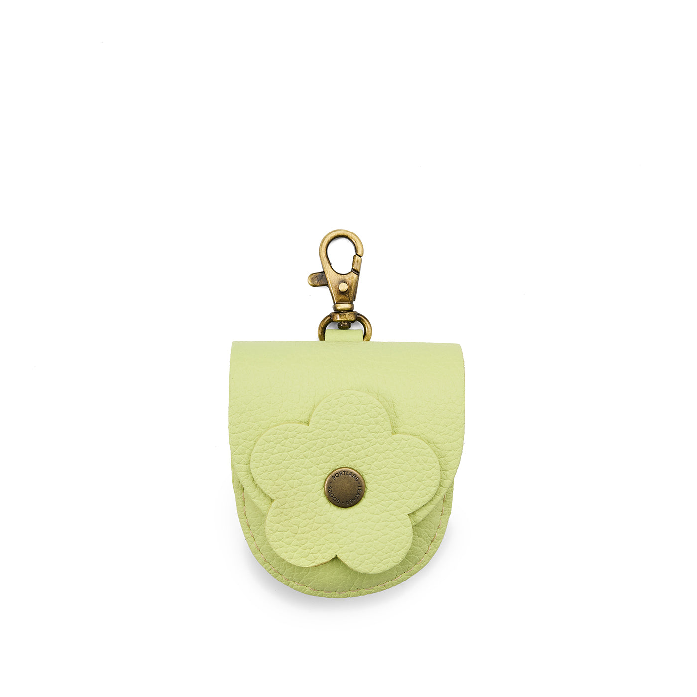 Petunia Pouch