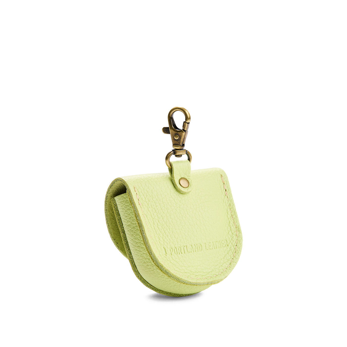 Petunia Pouch