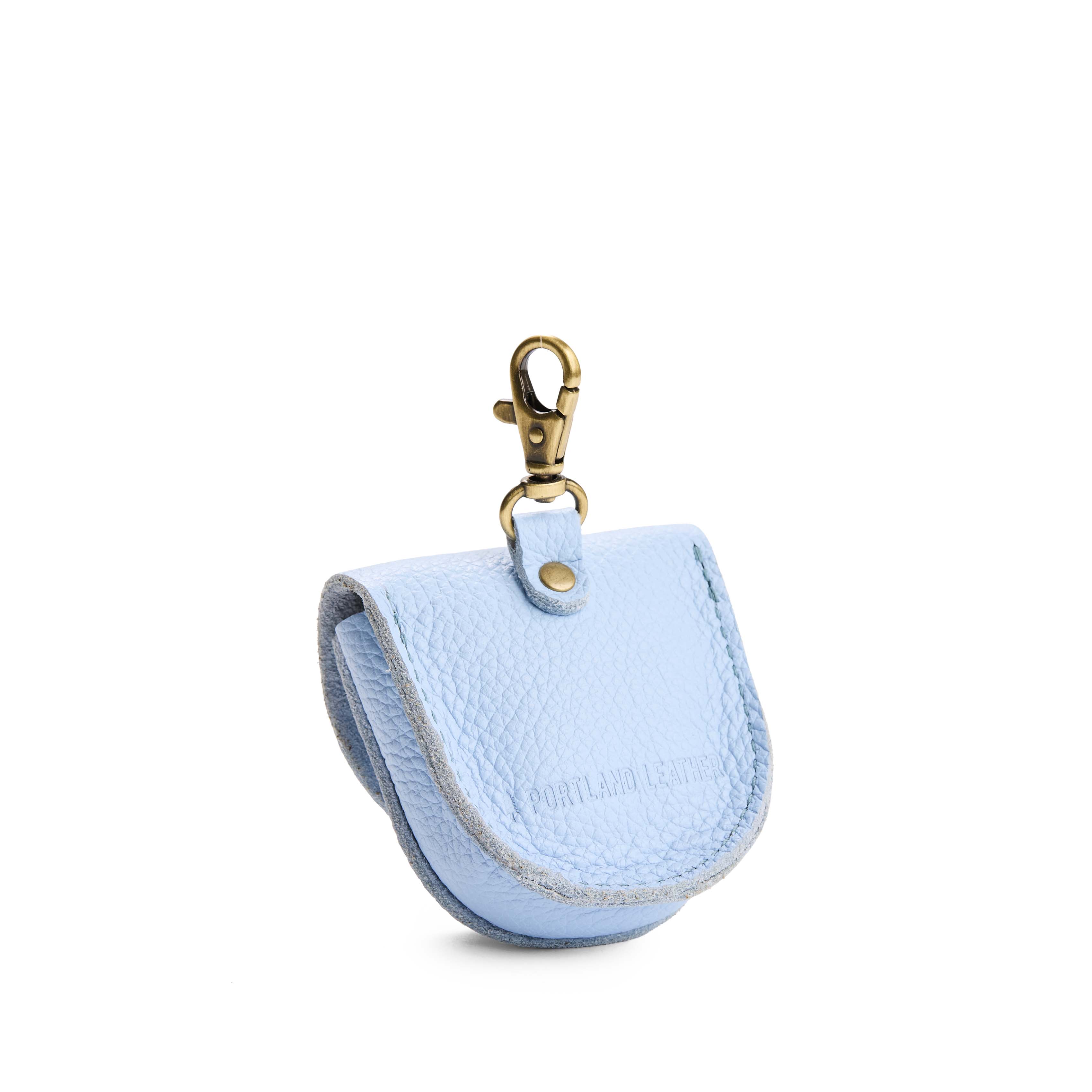 Petunia Pouch