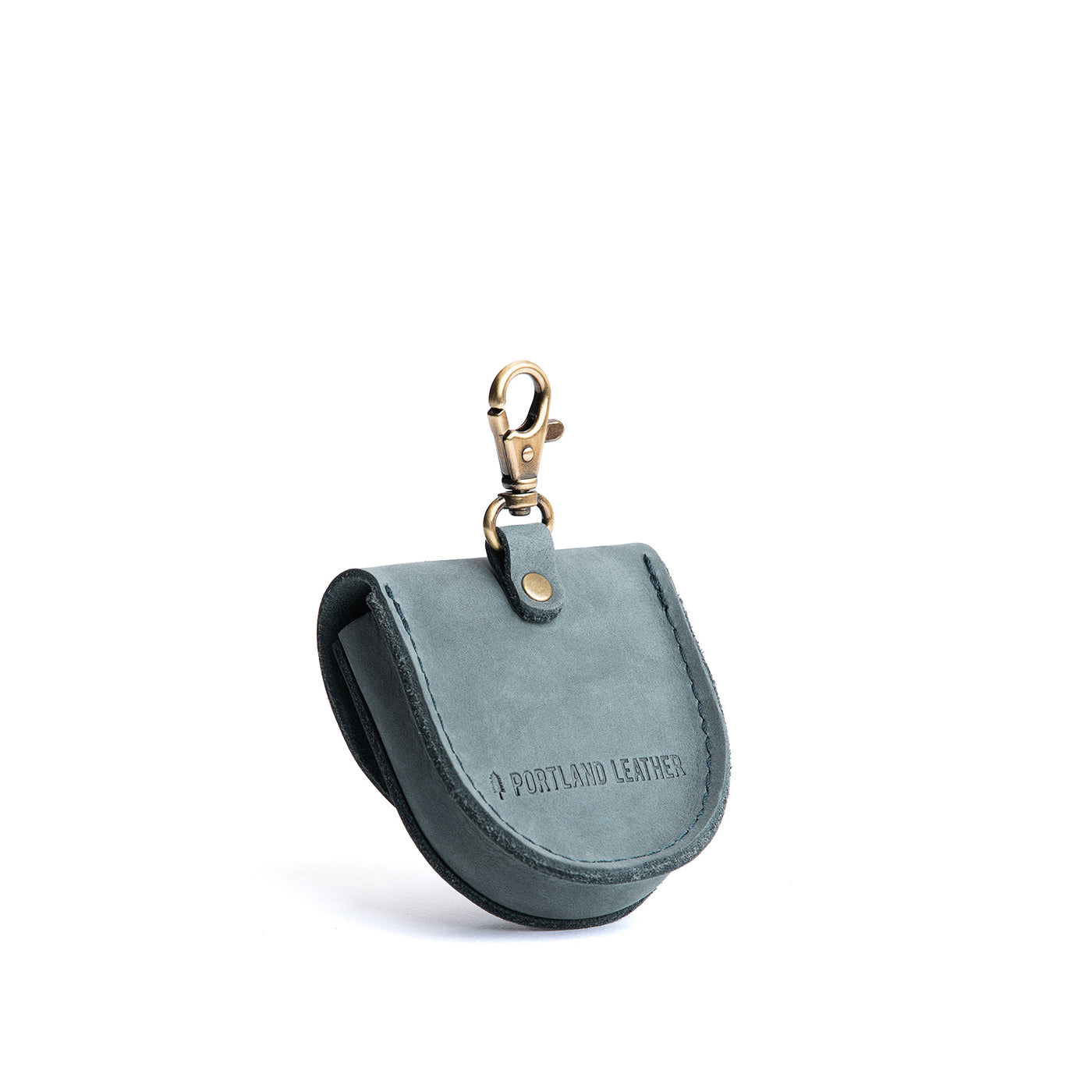 Petunia Pouch
