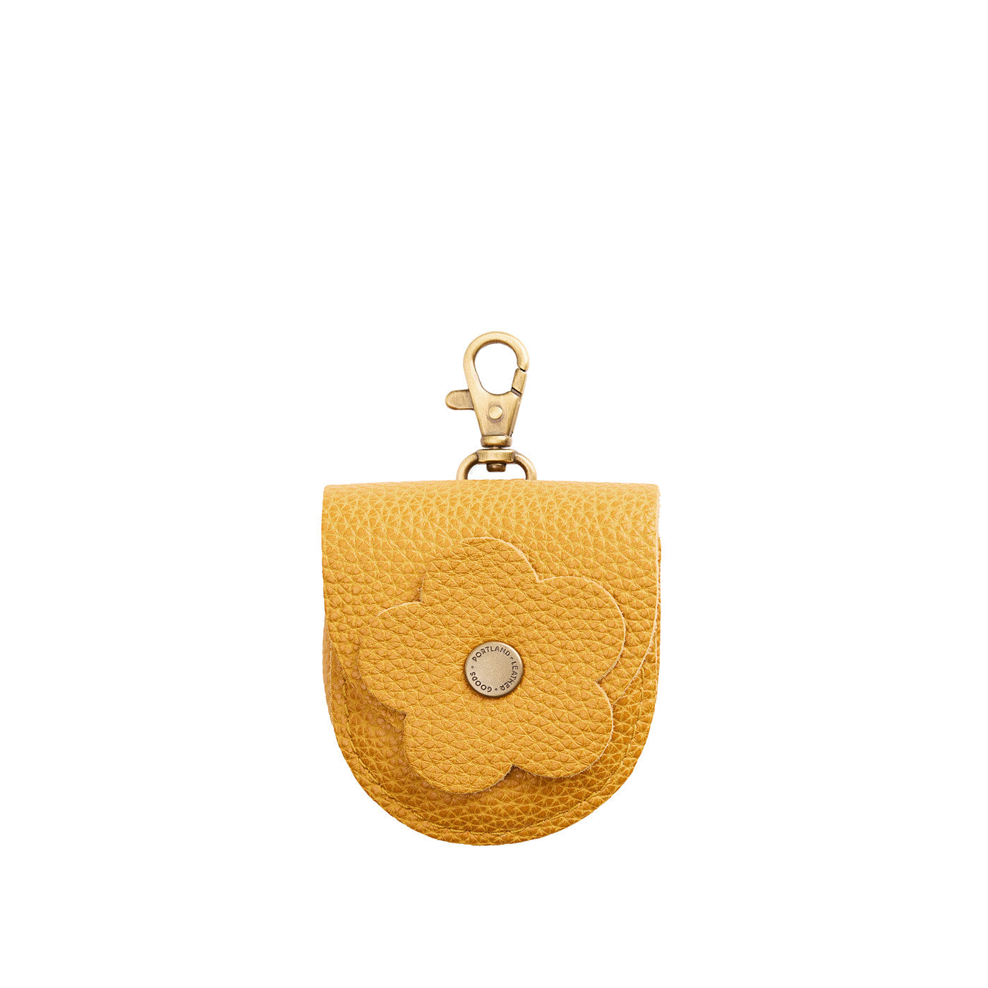 Petunia Pouch