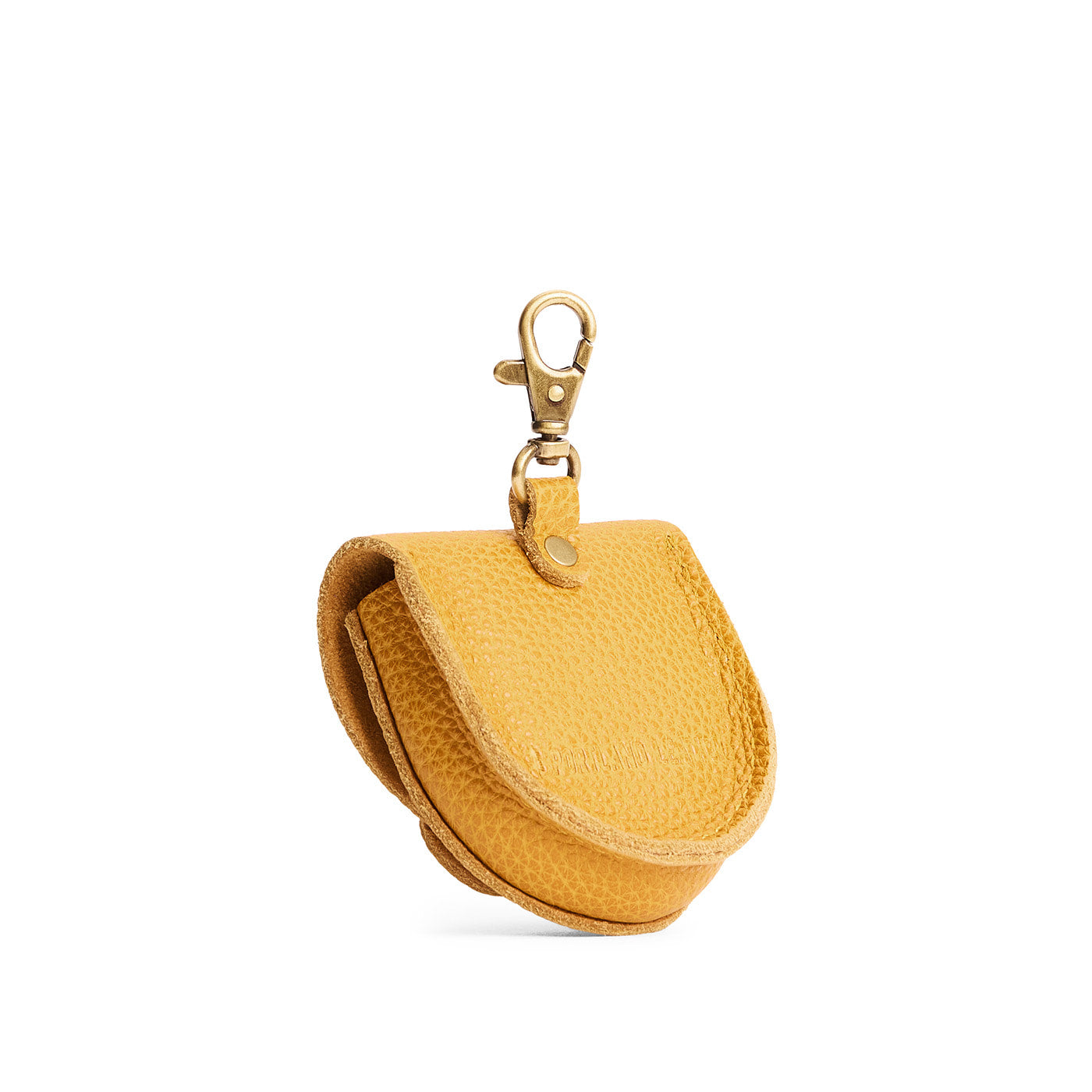 Petunia Pouch