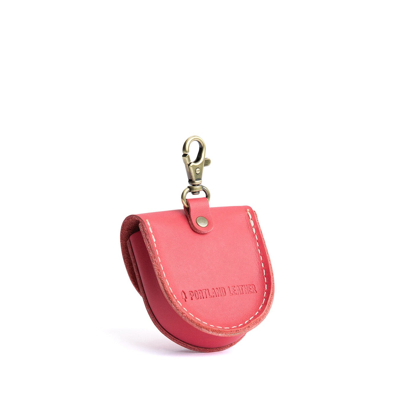 Petunia Pouch
