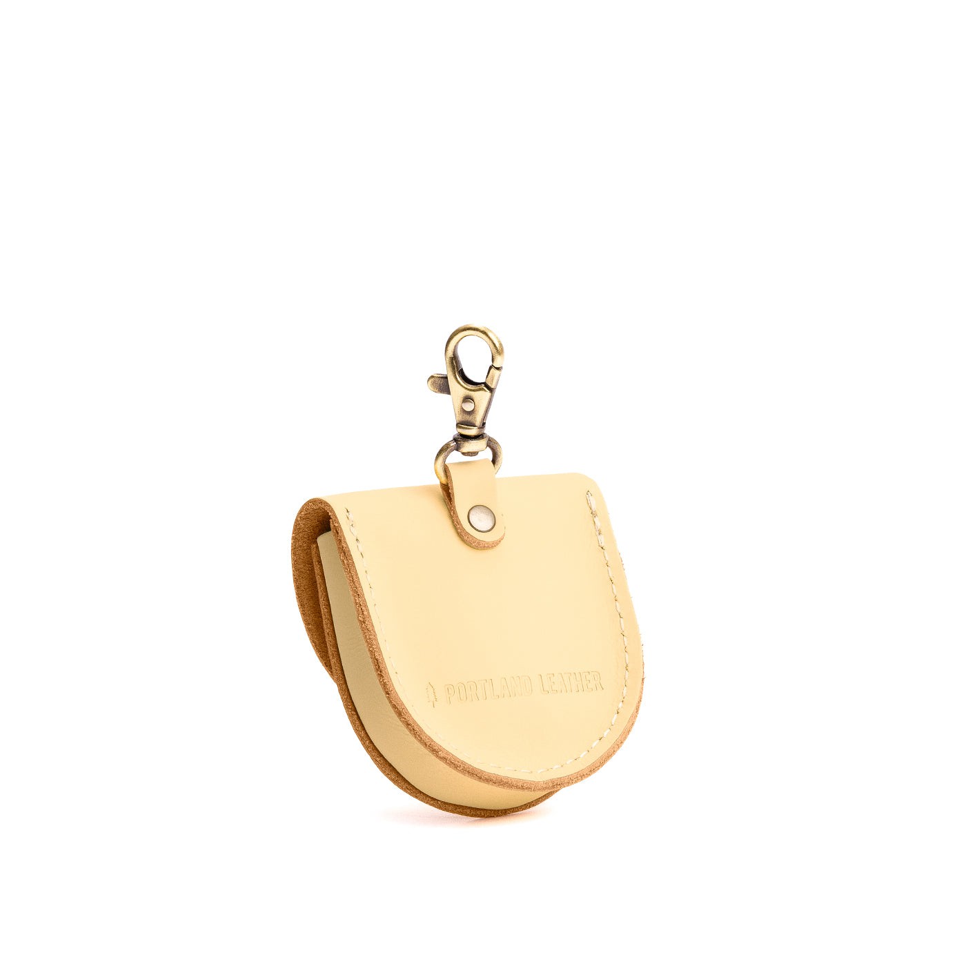 Petunia Pouch