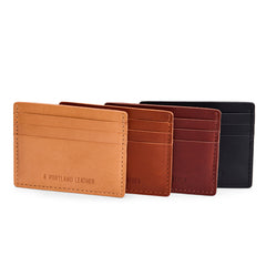 'Almost Perfect' Piamonte Card Holder