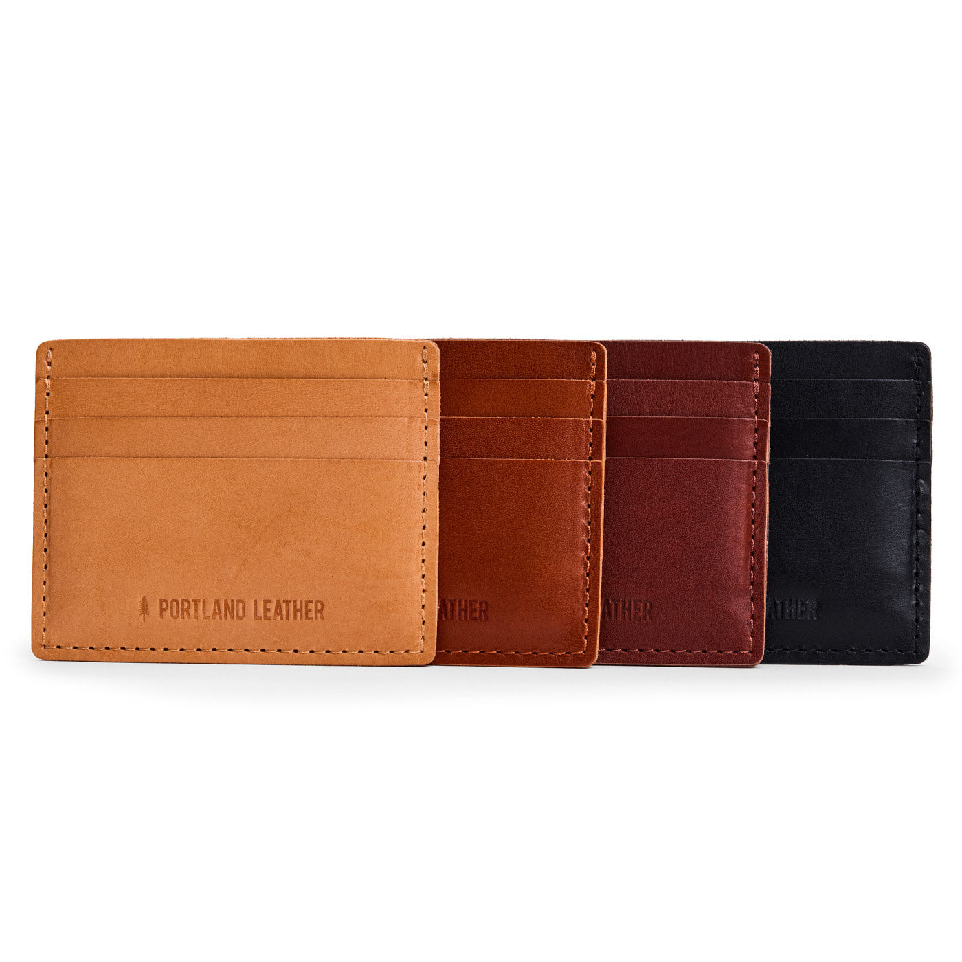 Piamonte Card Holder