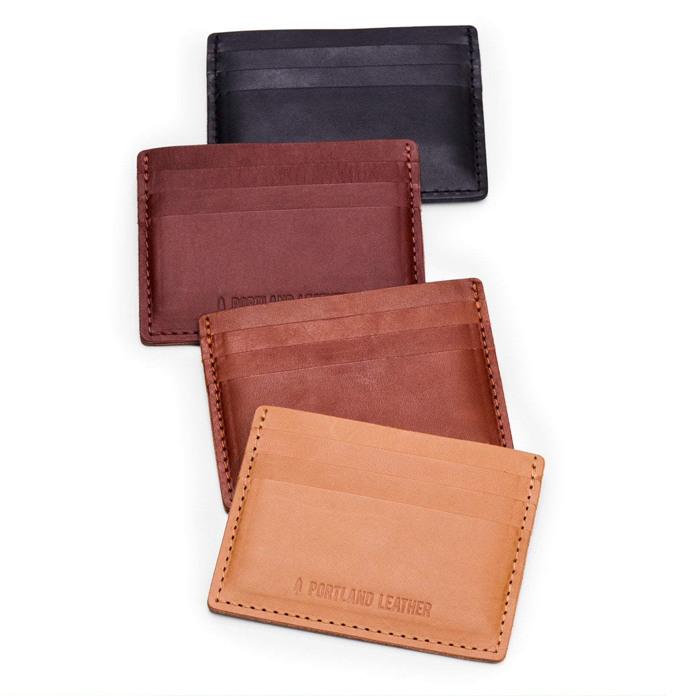Piamonte Card Holder