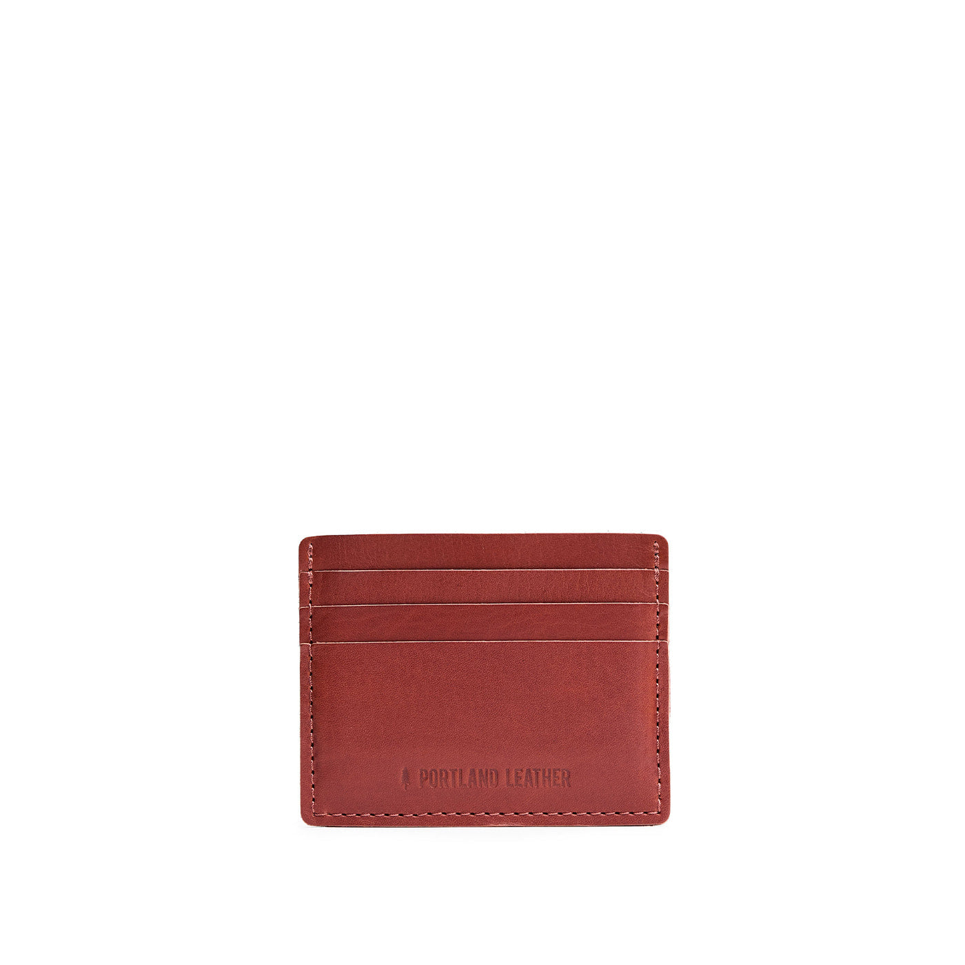 Piamonte Card Holder