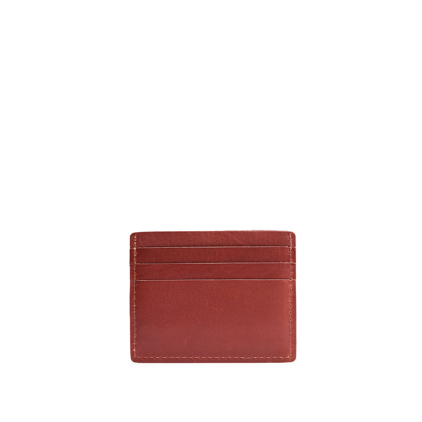 'Almost Perfect' Piamonte Card Holder