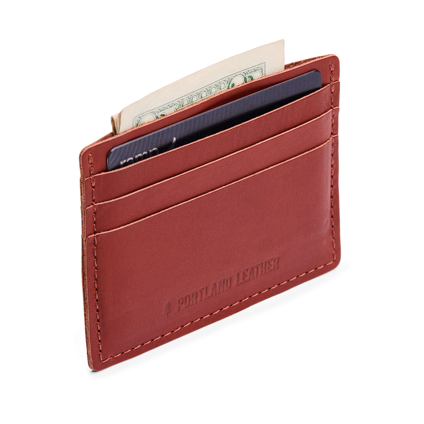 'Almost Perfect' Piamonte Card Holder