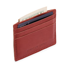 Piamonte Card Holder