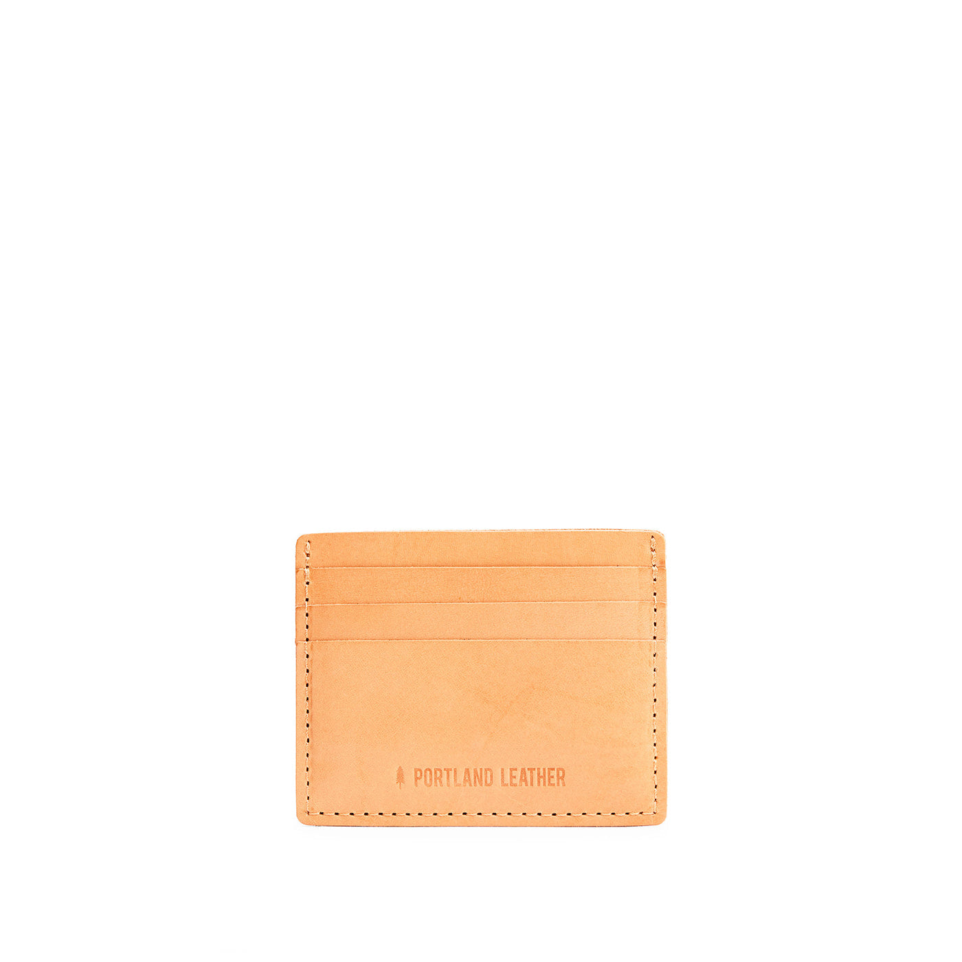 Piamonte Card Holder