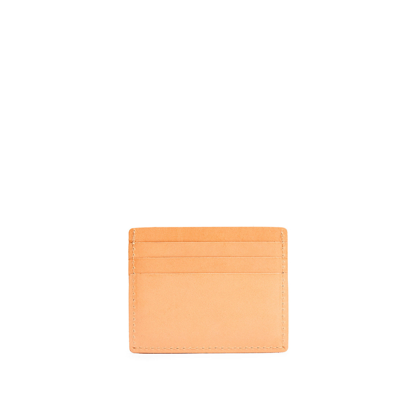 Piamonte Card Holder
